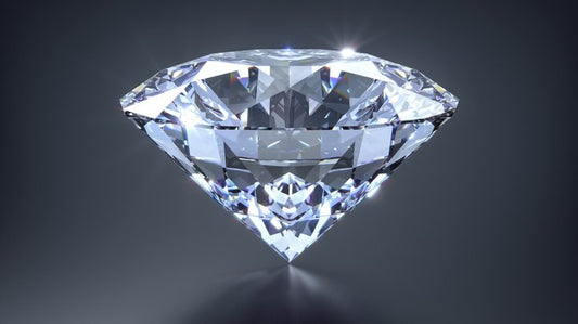 labor diamanten
