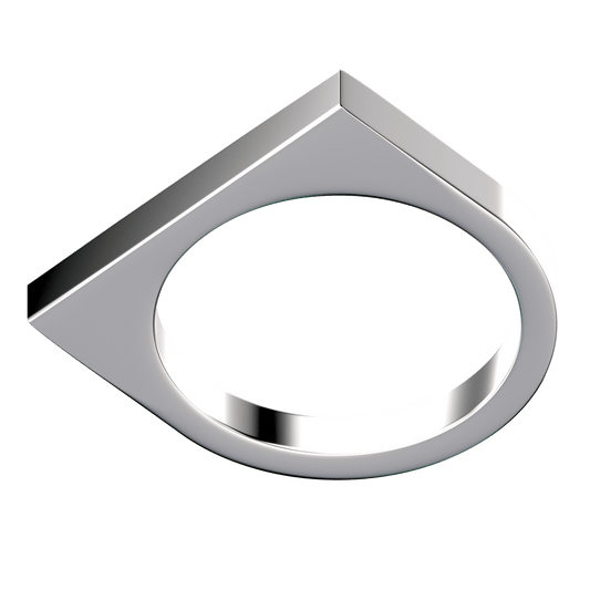 silberschmuck im alltag