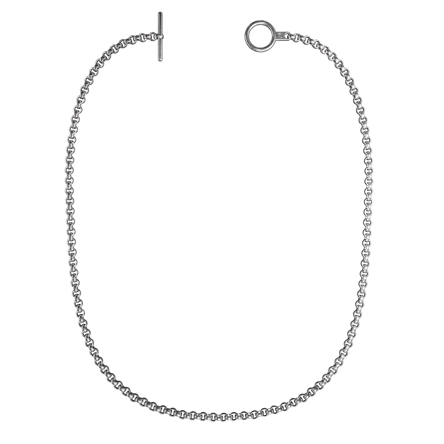 chains