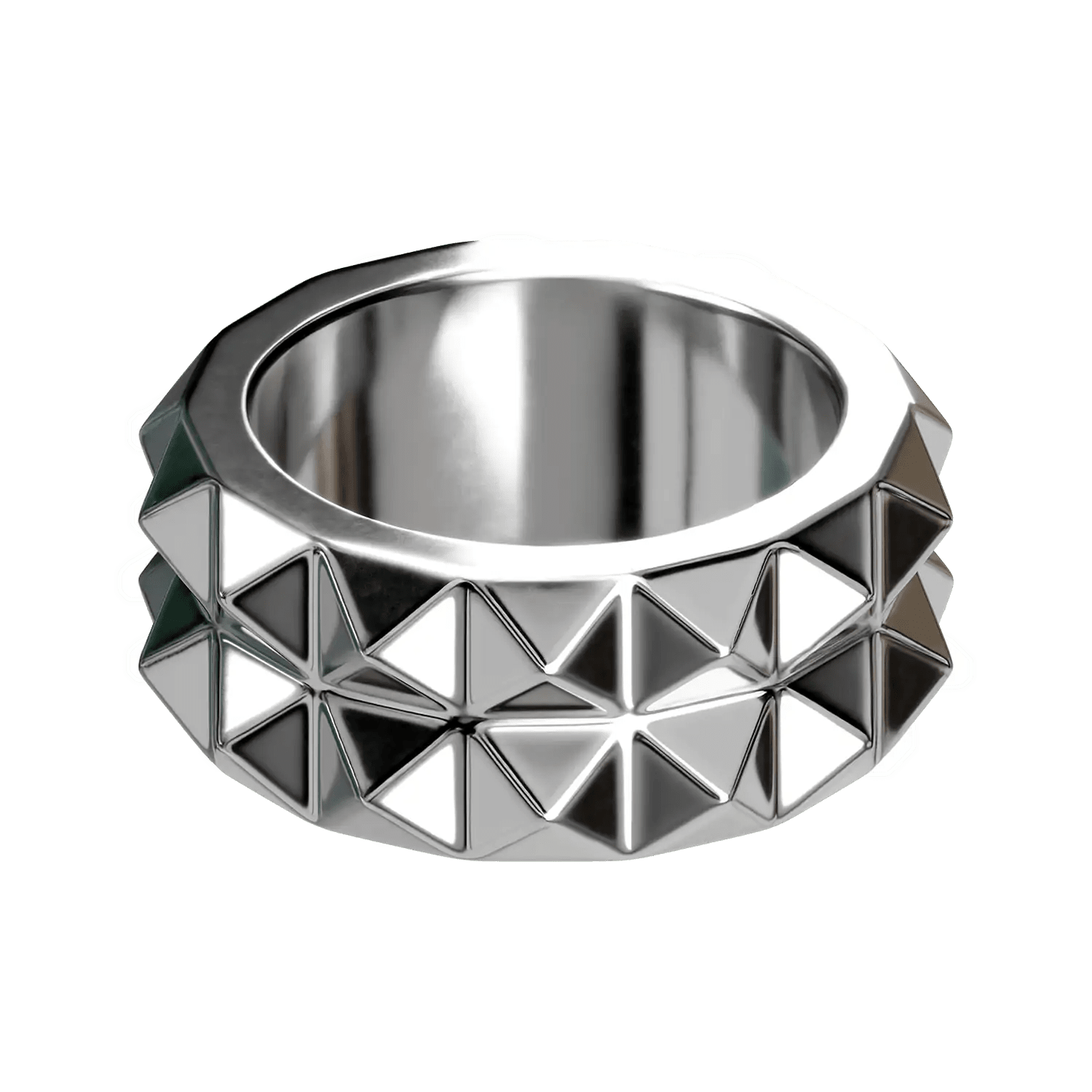 ringe