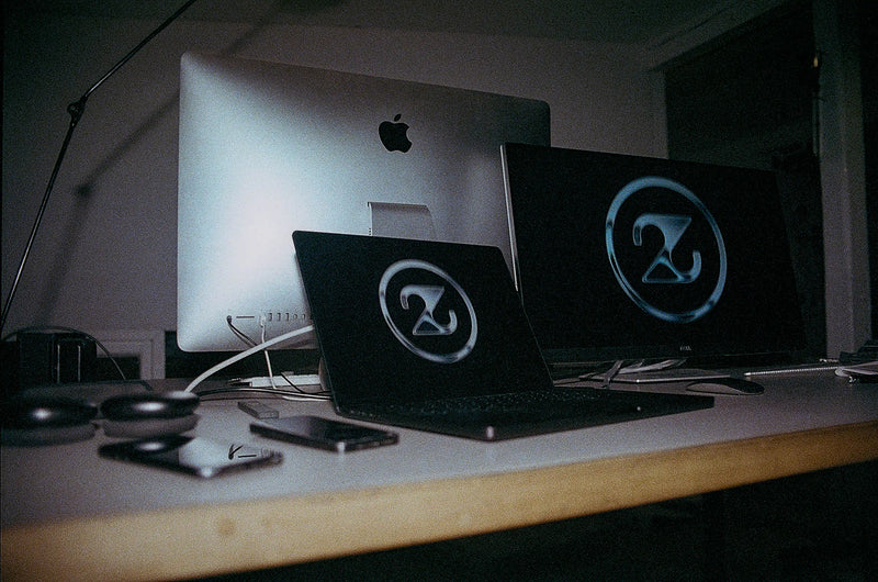 Zweisilber Aterlier. Persönliche Beratung nach absprache. Zweisilber die marke mit dem meisten swag.9