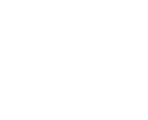 Overlay 2