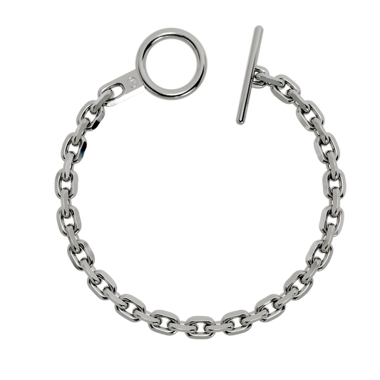 bracelet / anchor chain