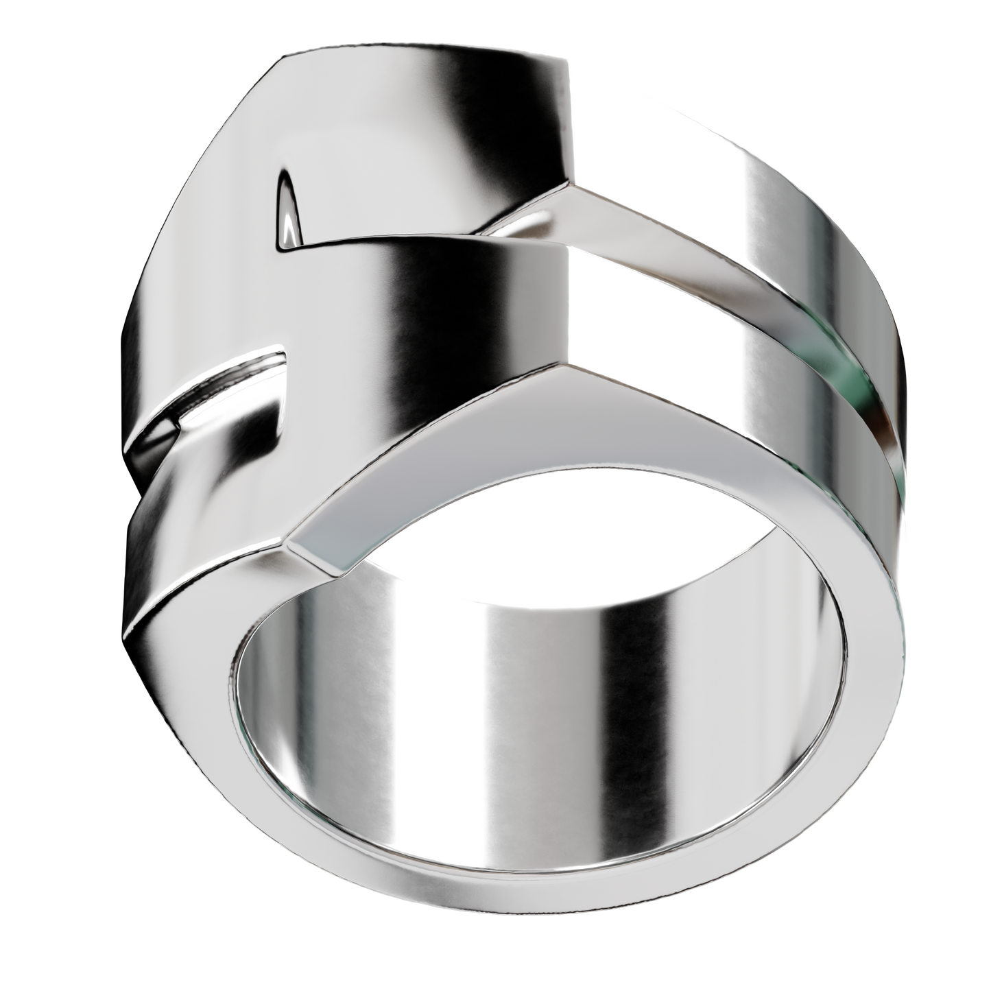 ring / cool s