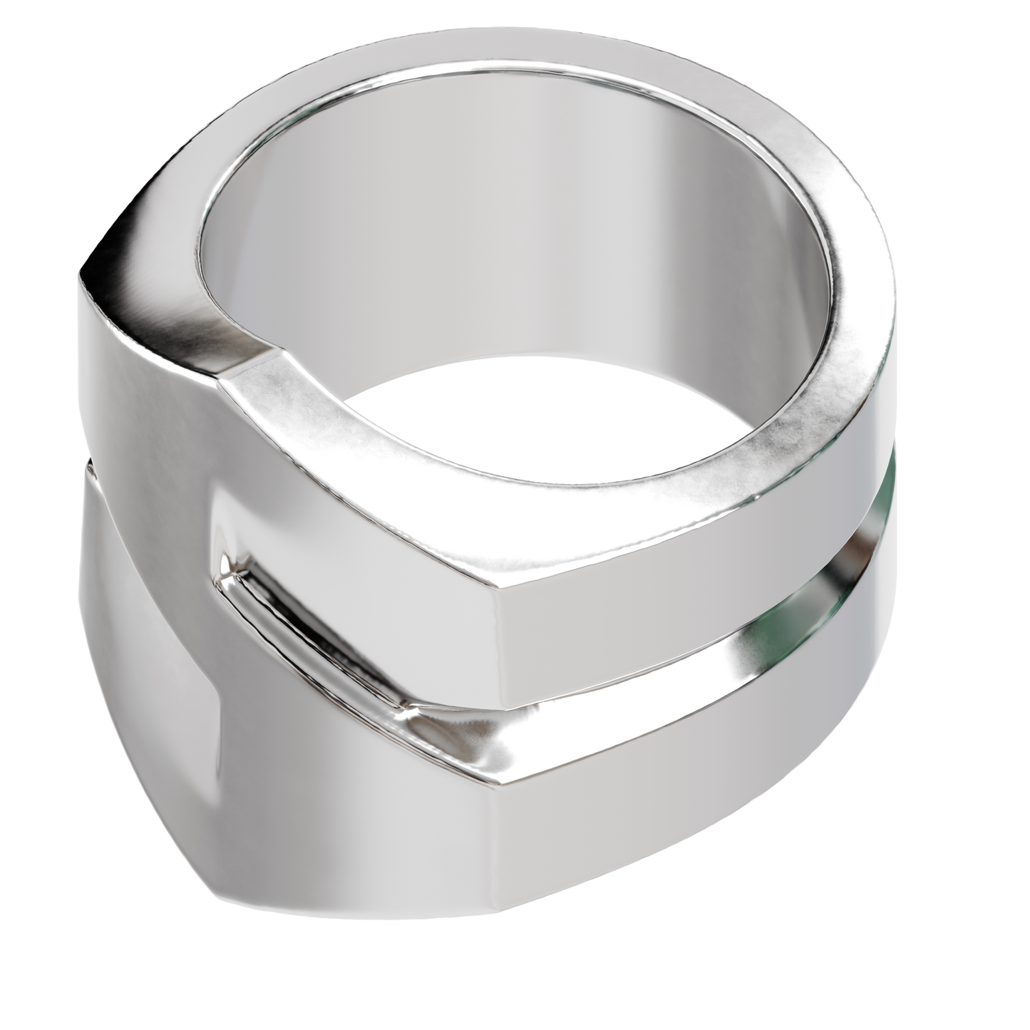 ring / cool s