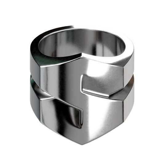 ring / cool s